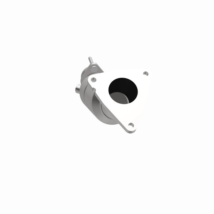 MagnaFlow Direct Fit Catalytic Converter Camaro 98-02 5.7L D/S