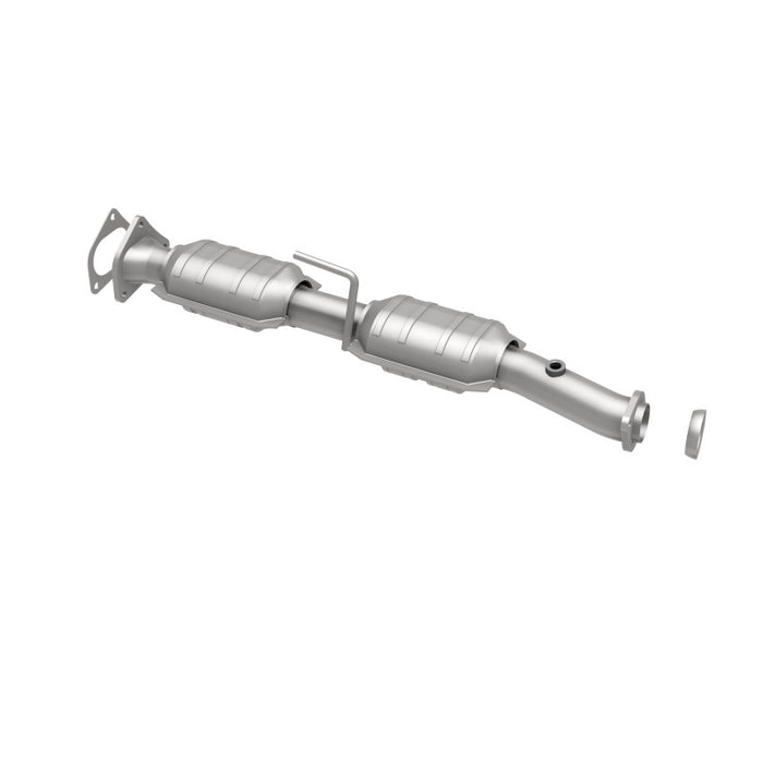 MagnaFlow Direct Fit Catalytic Converter Ranger/B3000/B4000 3.0/4.0L