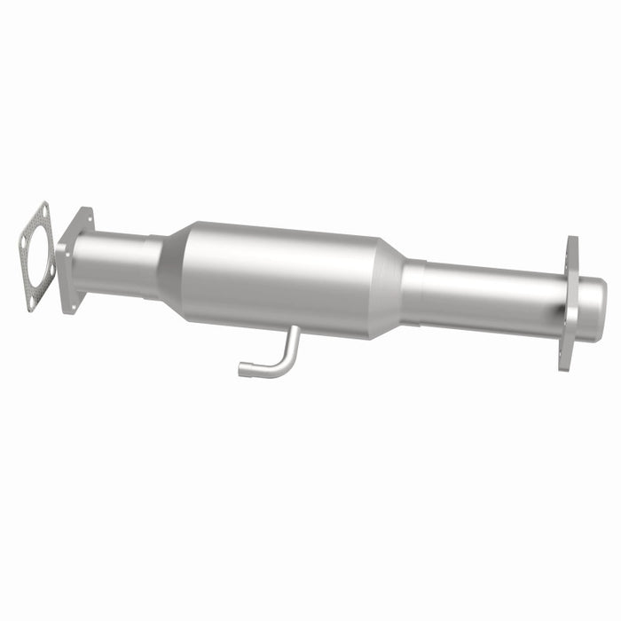 MagnaFlow Direct Fit Catalytic Converter Gm
