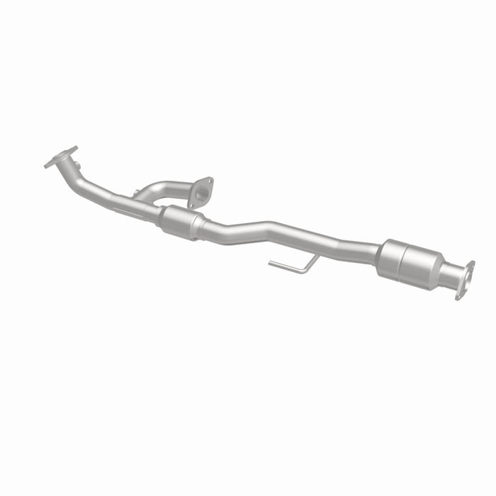 MagnaFlow Direct Fit Catalytic Converter 04-06 Lexus ES330 3.3L