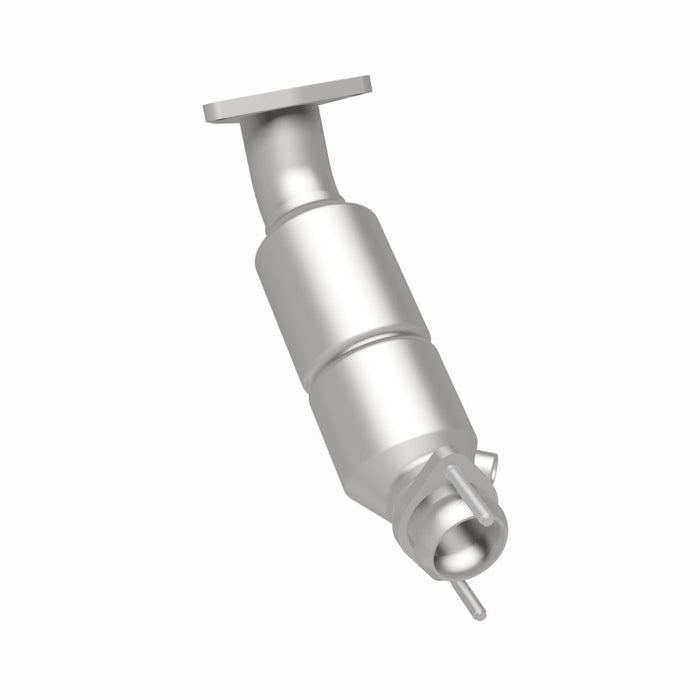MagnaFlow Direct Fit Catalytic Converter Camaro 98-02 5.7L D/S