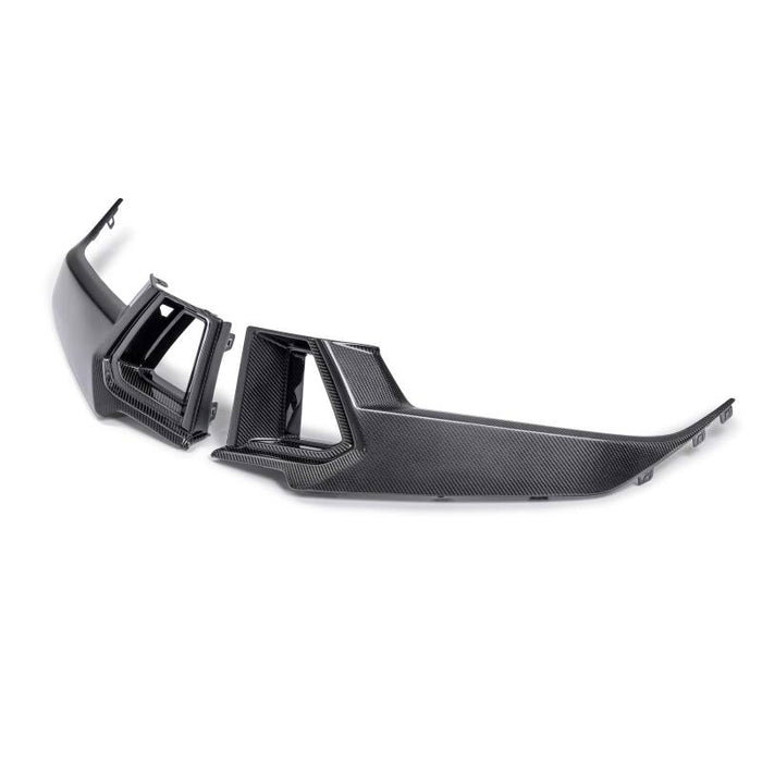 User 1
