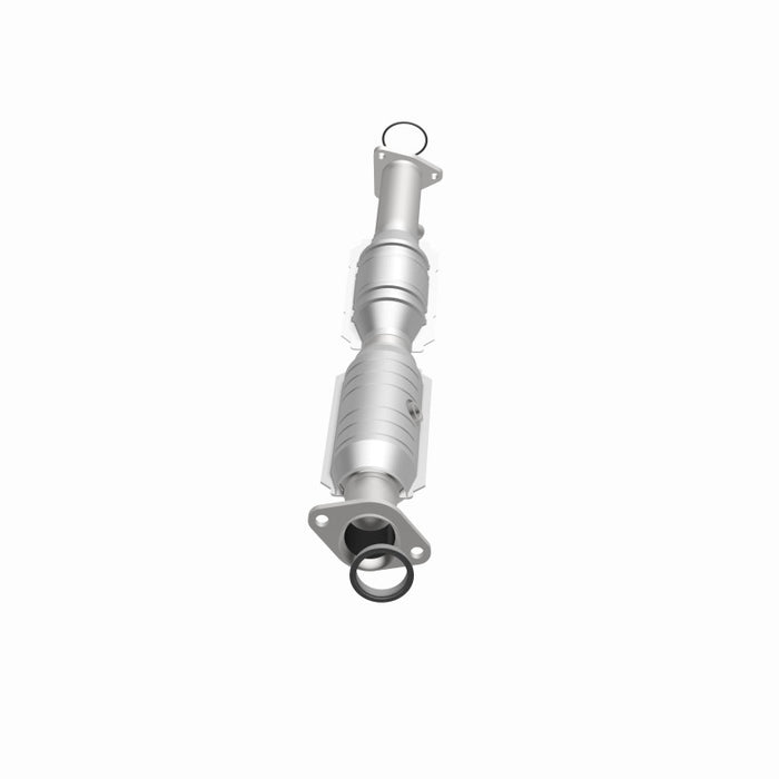 MagnaFlow Direct Fit Catalytic Converter 2004 Acura 3.5RL 3.5L