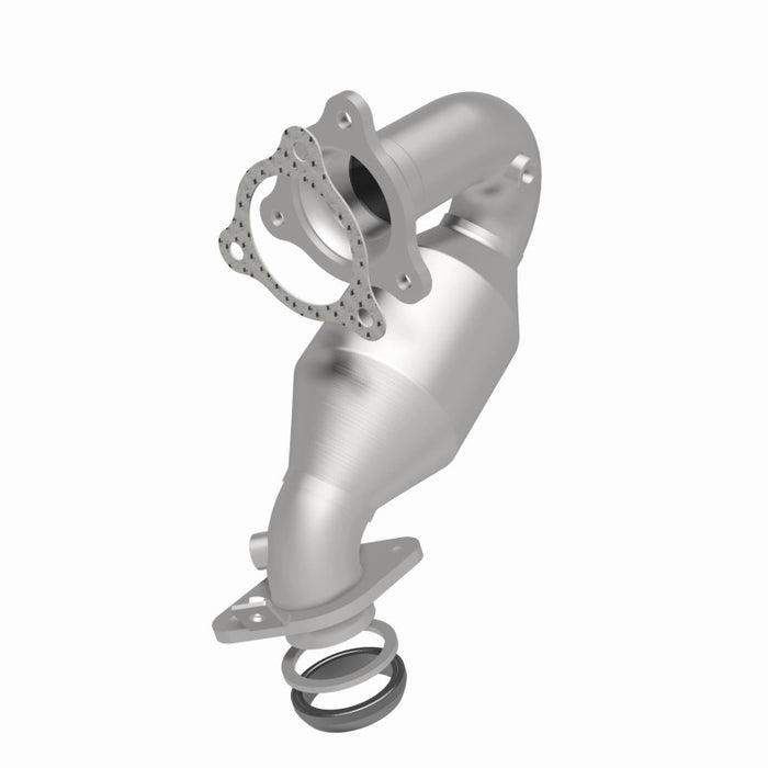 MagnaFlow 07-12 Acura RDX 2.3L Direct Fit Converter