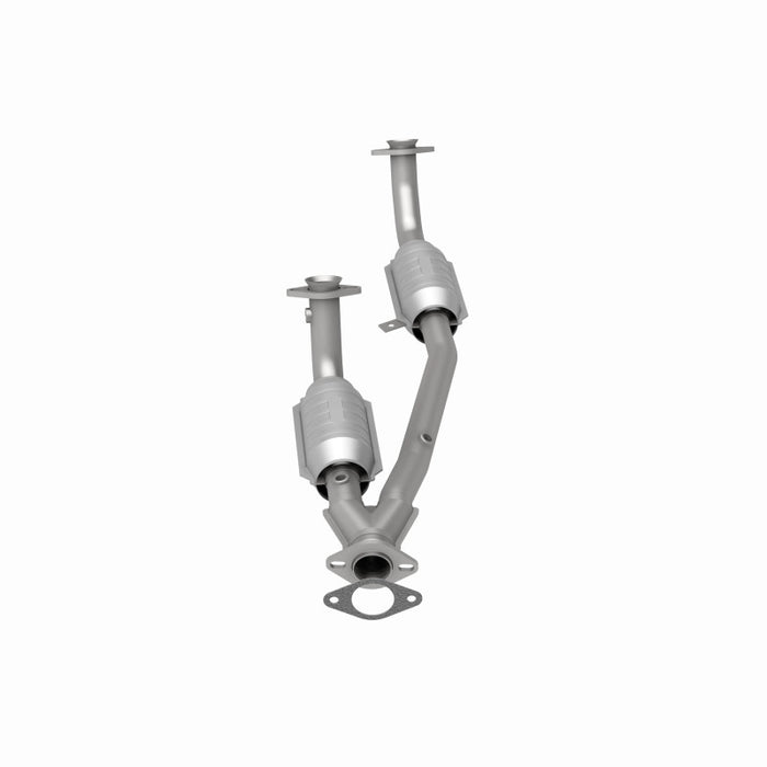 MagnaFlow Direct Fit Catalytic Converter Windstar 95-96