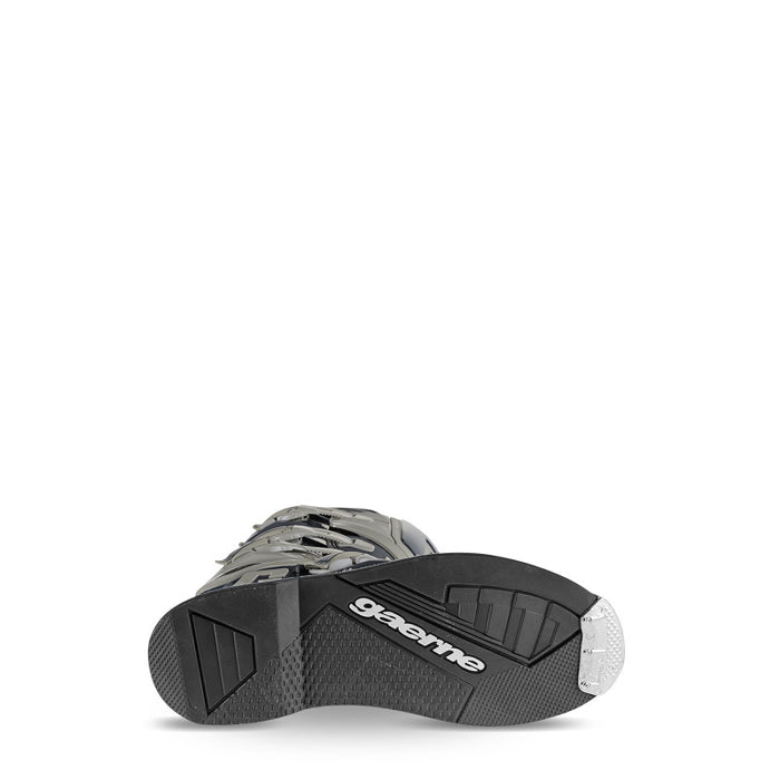 Gaerne SG12 Enduro Boot Stone Grey Size - 11