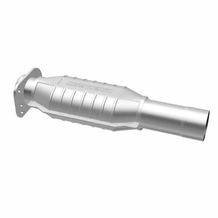 MagnaFlow 86-92 Camaro/Fbird V8 CA Direct Fit Converter