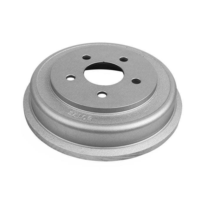 Power Stop 07-08 Pontiac G5 Rear Premium Brake Drum