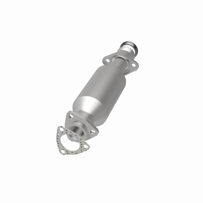 MagnaFlow Direct Fit Catalytic Converter 92-95 Integra 1.7/1.8 CA