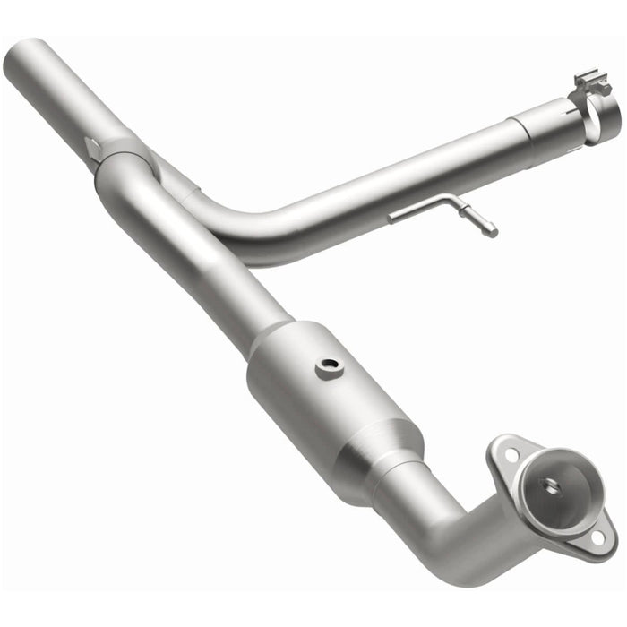 MagnaFlow 2006 Ford F-150 4.6L Direct Fit Converter