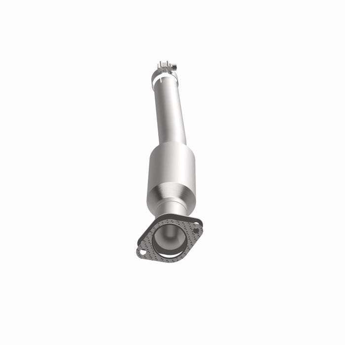 MagnaFlow Direct Fit Catalytic Converter 2017 Fusion L4 2 OEM Close Coupled