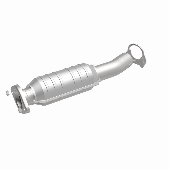 MagnaFlow Direct Fit Catalytic Converter 04 Toyota Sienna 3.3L