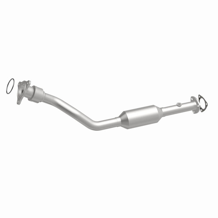 MagnaFlow DF Cat. Conv 04-05 Chevy Cavalier/Malibu / 04-05 Pontiac Grand Am/Sunfire Rear (HM OBDII)