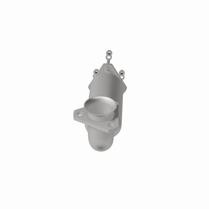 MagnaFlow 1996 Chevrolet Corvette 5.7L Direct Fit Converter