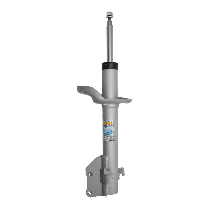 Bilstein 14-17 Subaru Forester B8 TerraSport Lift Kit - 1.75in Front & 1.5in Rear Lift