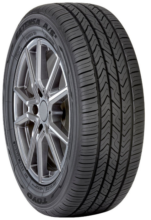 Toyo Extensa A/S II Tire - 195/60R17 90H (TL)