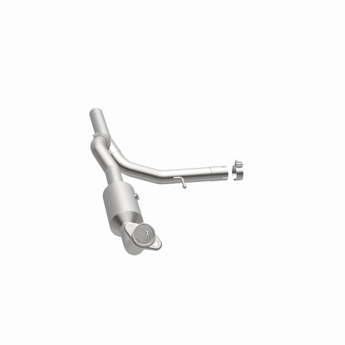 MagnaFlow 07-08 Ford F-150 4.6L Direct Fit Converter