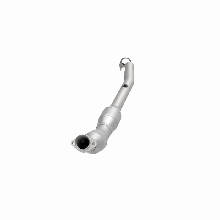 MagnaFlow Direct Fit Catalytic Converter 03-05 R Rover HSE4.4 P/S OE