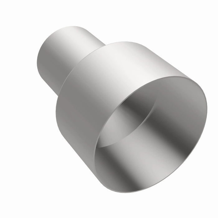 MagnaFlow Tip Adapter 3x5x7