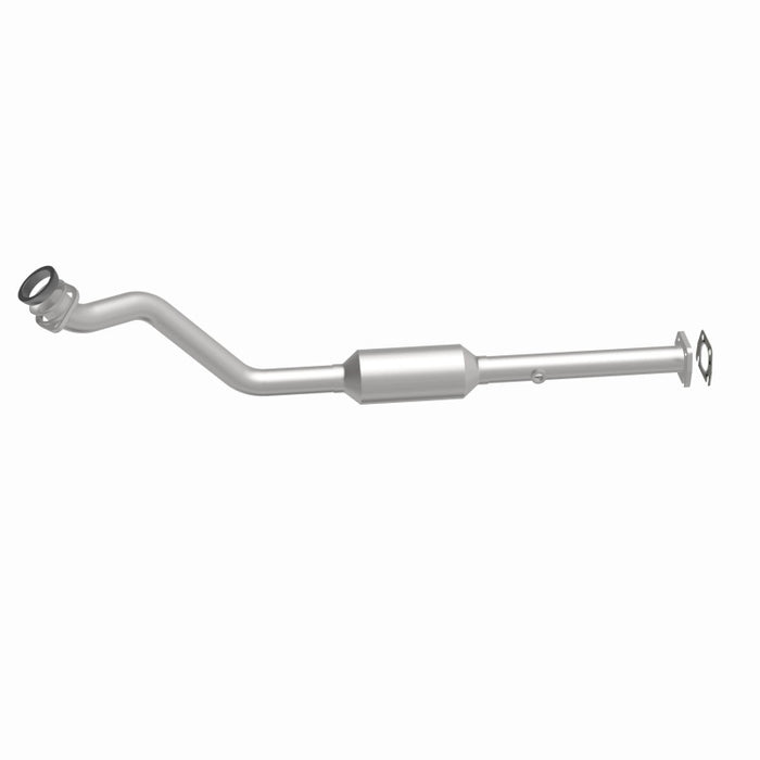 MagnaFlow California Direct Fit Converter 1996 Buick Regal 3.1L
