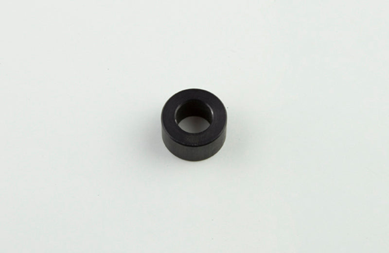 Wilwood spacer bracket caliper .463 LG