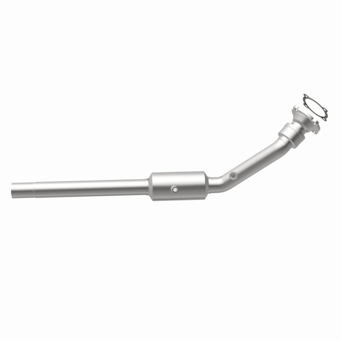 MagnaFlow 03-06 Golf L4 1.8 OEM Underbody Direct Fit Converter