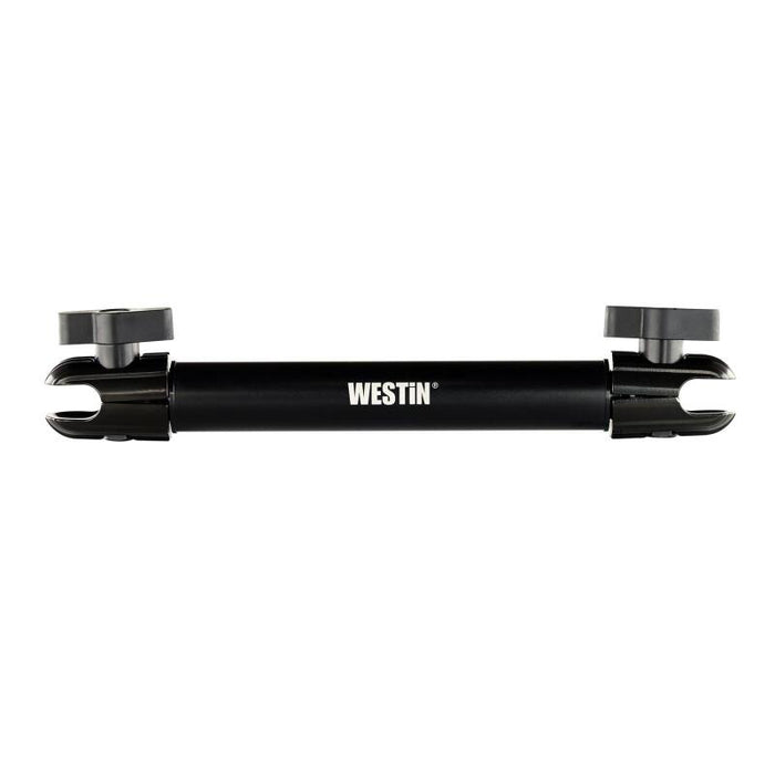 Westin Adventure Mount Accessory - 20mm Ball Arm Mount (Large) 8.26