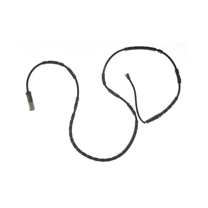 Brembo OE 10-16 BMW Z4 Wear Indicator Rear