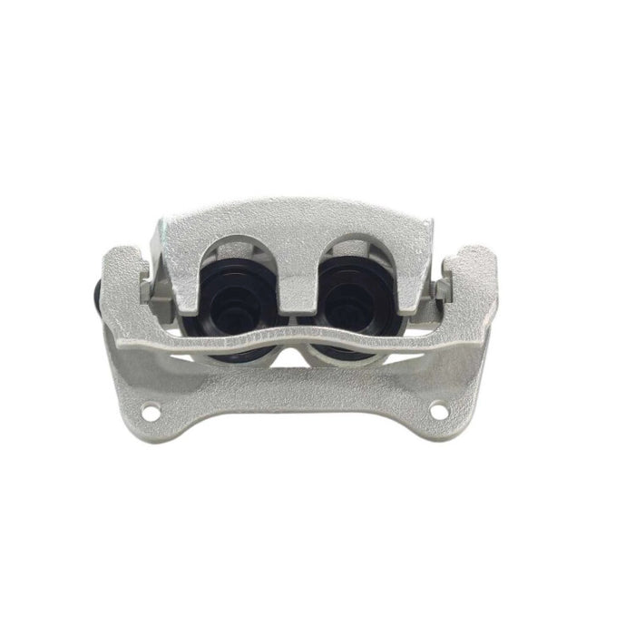 Power Stop 09-15 Toyota Venza Front Left OE Replacement Caliper