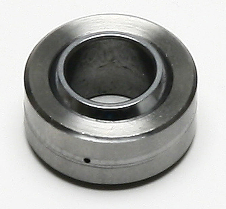 Wilwood bearing spherical 1.00 ODX.50 IDX.50 wide
