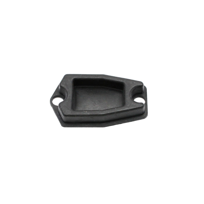 Wilwood diaphragm cap reservoir M/C 5/8 210R