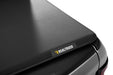 Photo - Close Up