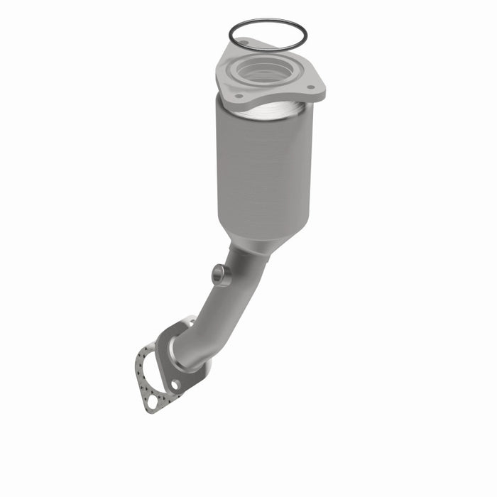 MagnaFlow 2004 Chevrolet Malibu 3.5L Direct Fit Converter