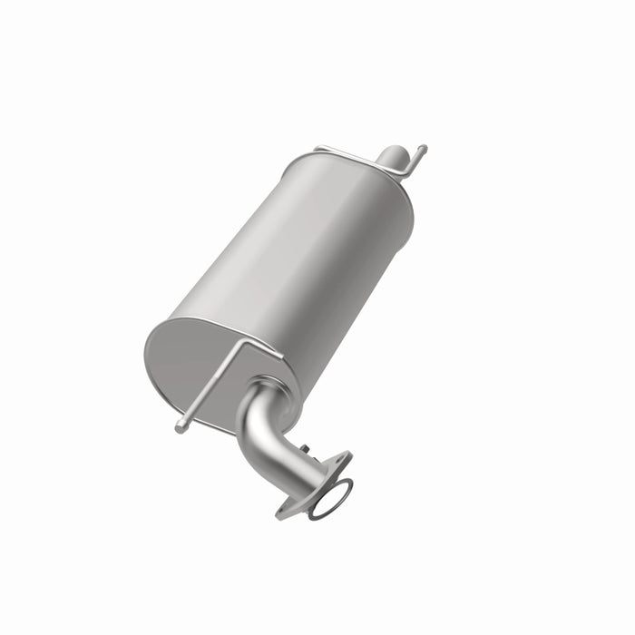 BRExhaust 95-96 Lexus ES300/ 95-96 Toyota Camry Muffler Kit