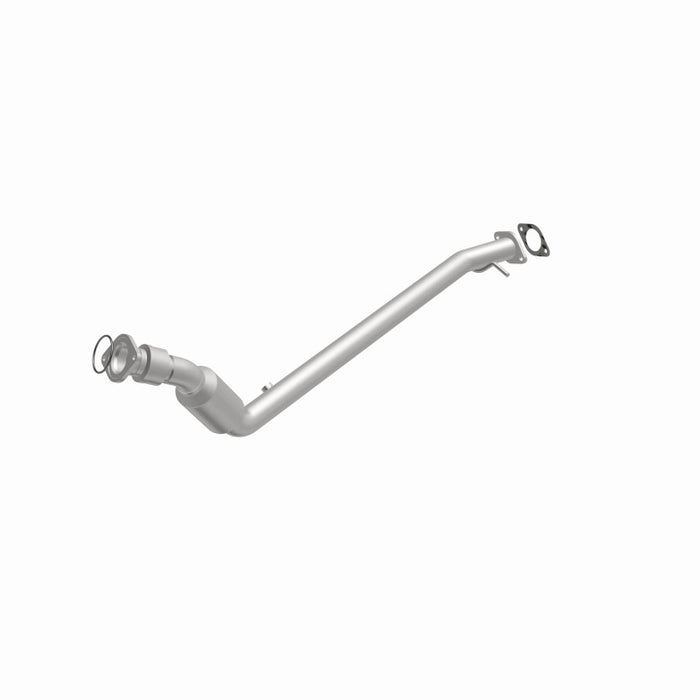 MagnaFlow 07-08 MONTANA 3.9L Underbody Direct Fit Converter