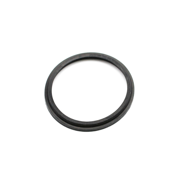 Wilwood seal dust piston 1.75 molded