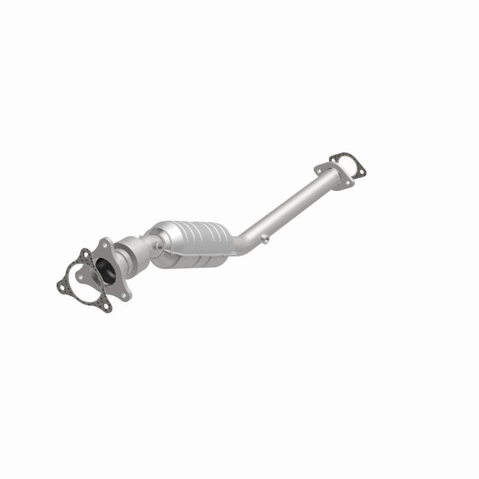 MagnaFlow DF Conv Chevy/Pontiac 05-07 Cobalt 2.2L AT/06-07 HHR AT/2007 G5 AT/06-07 Ion-2&3 2.2L/2.4L
