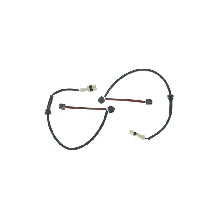 Brembo OE 05-12 Porsche Boxster/06-12 Cayman Wear Indicator