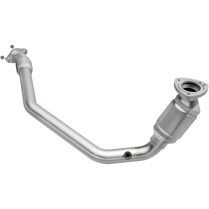 MagnaFlow Direct Fit Catalytic Converter G6- 2005-2006 6 3.5L OEM
