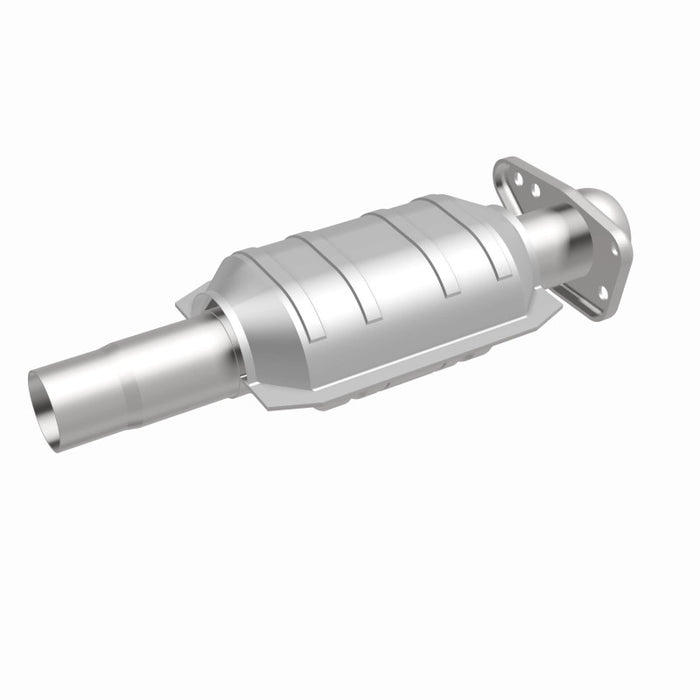 MagnaFlow Direct Fit Catalytic Converter Sonoma-S10 94-95 2.2/4.3L