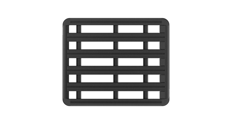 Rhino-Rack Pioneer 6 Platform 1300 X 1240 F/P