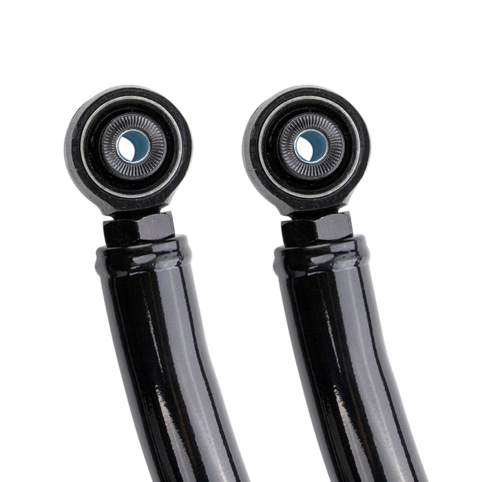 ARB Front Lower Arm Adjustable Jeep JL