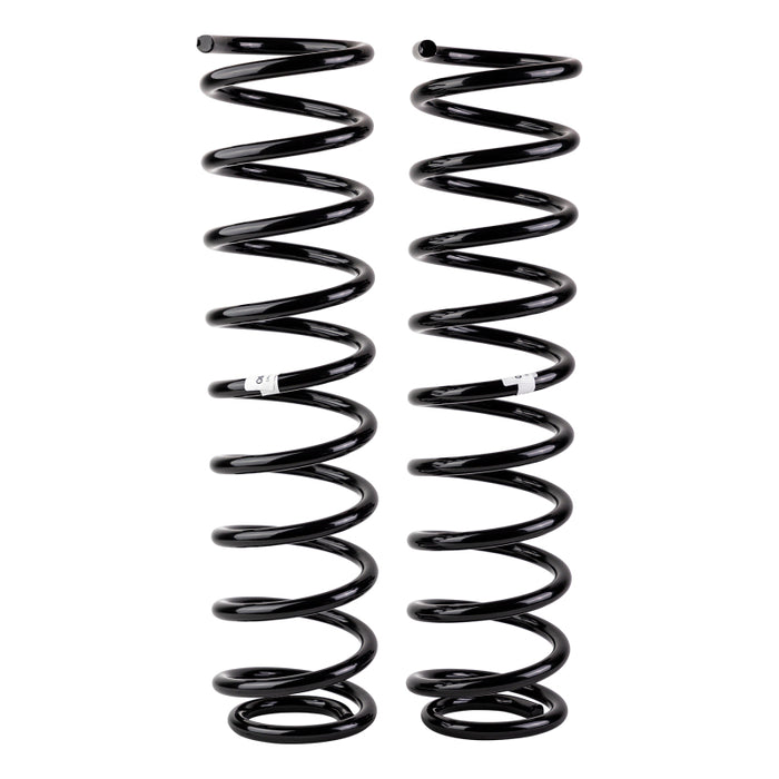 ARB / OME Coil Spring Front Jeep JK 4Inch