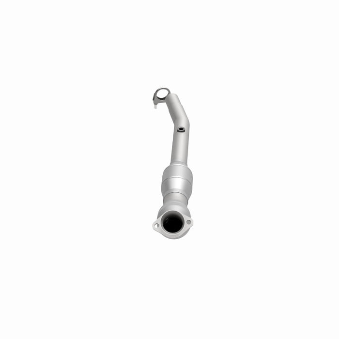 MagnaFlow Direct Fit Catalytic Converter 03-05 R Rover HSE4.4 P/S OE