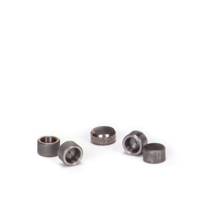 Supertech Lash Cap 7.0mm 3.0mm Deep 3.90mm Thick