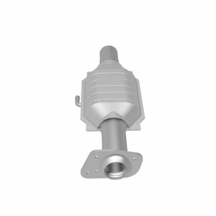 MagnaFlow Direct Fit Catalytic Converter 83-84 Chevrolet El Camino 3.8L