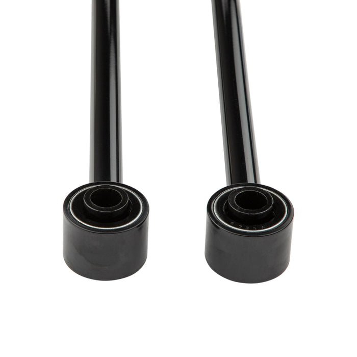 ARB Lower Trailing Arms 80/105 R Hd