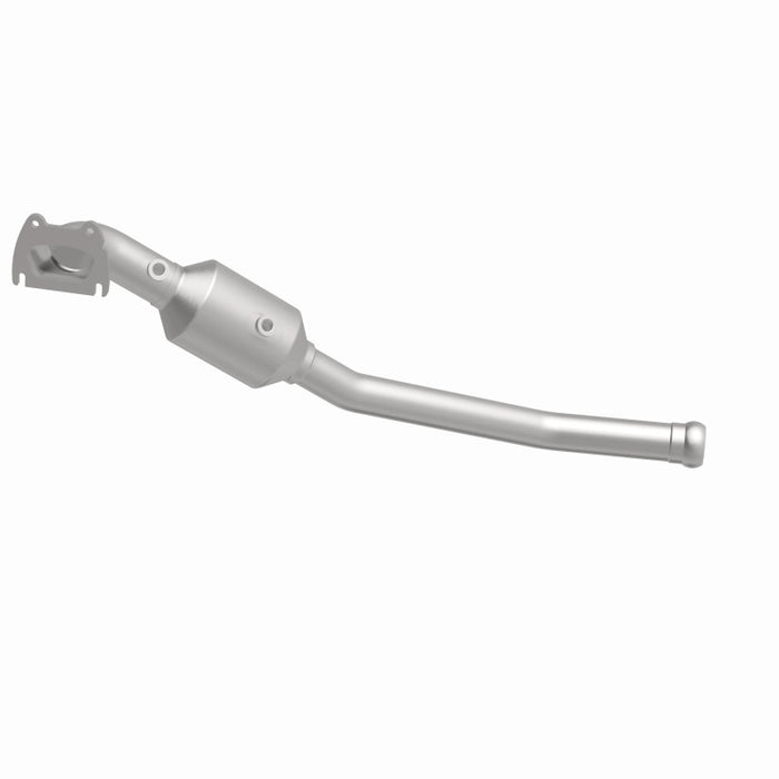 MagnaFlow Direct Fit Catalytic Conv 13-18 Dodge Durango 3.6L V6 / 13-18 Jeep Grand Cherokee 3.6L V6