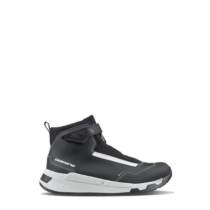 Gaerne G.Zion Gore-Tex Boot Black/White Size - 11