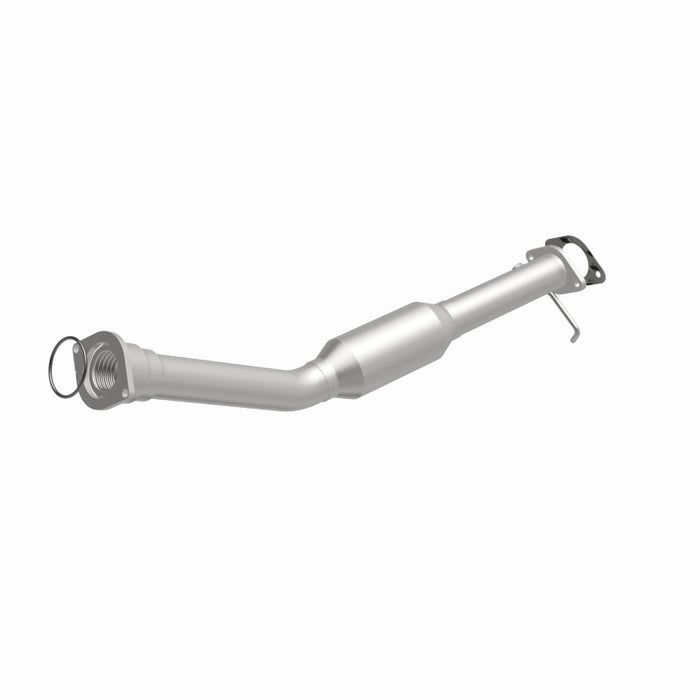 MagnaFlow 07-09 Chevrolet Impala 5.3L Direct Fit Converter